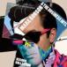  зарубежная запись MARK RONSON & THE BUSINESS INTL / RECORD COLLECTION [CD]