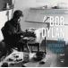 ͢���� BOB DYLAN / BOOTLEG SERIES VOL. 9 �� WITMARK DEMOS [2CD]