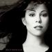 ͢ MARIAH CAREY / DAYDREAM [CD]