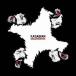 ͢���� KASABIAN / VELOCIRAPTOR ! [CD]