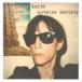 ͢ PATTI SMITH / OUTSIDE SOCIETY [CD]