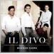 ͢ IL DIVO / LIVE IN LONDON [DVD]