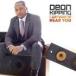  зарубежная запись DEON KIPPING / I JUST WANT TO HEAR YOU [CD]
