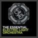 ͢ ELECTRIC LIGHT ORCHESTRA / ESSENTIAL [2CD]