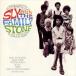  зарубежная запись SLY & THE FAMILY STONE / DYNAMITE! THE COLLECTION [CD]