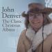 зарубежная запись JOHN DENVER / CLASSIC CHRISTMAS ALBUM [CD]