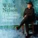  зарубежная запись WILLIE NELSON / CLASSIC CHRISTMAS ALBUM [CD]