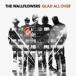 ͢ WALLFLOWERS / GLAD ALL OVER [CD]