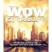  зарубежная запись VARIOUS / WOW GOSPEL 2013 [DVD]
