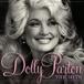  зарубежная запись DOLLY PARTON / COLLECTION [CD]