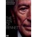  зарубежная запись TONY BENNETT / ZEN OF BENNETT [DVD]