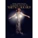 зарубежная запись WHITNEY HOUSTON / WE WILL ALWAYS LOVE YOU : GRAMMY SALUTE [DVD]