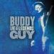 ͢ BUDDY GUY / LIVE AT LEGENDS [CD]