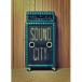  зарубежная запись DAVE GROHL / SOUND CITY : REAL TO REEL [DVD]