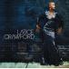  зарубежная запись LATICE CRAWFORD / LATICE CRAWFORD [CD]