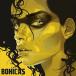 ͢ BOHICAS / MAKING OF [CD]