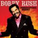  зарубежная запись BOBBY RUSH / PORCUPINE MEAT [2LP]