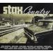  зарубежная запись VARIOUS / STAX COUNTRY [CD]