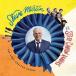  зарубежная запись STEVE MARTIN & THE STEEP CANYON RANGERS / LONG-AWAITED ALBUM [CD]