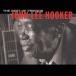  зарубежная запись JOHN LEE HOOKER / BEST OF FRIENDS [CD]