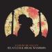  зарубежная запись BELA FLECK & ABIGAIL WASHBURN / ECHO IN THE VALLEY [CD]