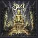 ͢ GHOST / CEREMONY  DEVOTION [2CD]