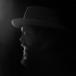  зарубежная запись NATHANIEL RATELIFF & THE NIGHT SWEATS / TEARING AT THE SEAMS [CD]