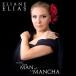 ͢ ELIANE ELIAS / MUSIC FROM MAN OF LA MANCHA [CD]