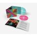 ͢ R.E.M. / BEST OF R.E.M. AT THE BBC [2CD]