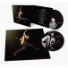  зарубежная запись GEORGE THOROGOOD & DESTROYERS / LIVE IN BOSTON 1982 : COMPLETE CONCERT [2CD]