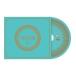  зарубежная запись AVETT BROTHERS / THIRD GLEAM [CD]