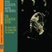 ͢ DUKE ELLINGTON / ELLINGTON SUITES REMASTERED [CD]