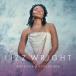 ͢ LIZZ WRIGHT / FREEDOM  SURRENDER [CD]