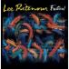͢ LEE RITENOUR / FESTIVAL [CD]