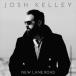 ͢ JOSH KELLEY / NEW LANE ROAD [CD]