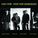 ͢���� IGGY POP / POST POP DEPRESSION [CD]