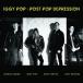 ͢ IGGY POP / POST POP DEPRESSION [CD]