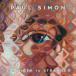 ͢ PAUL SIMON / STRANGER TO STRANGER [CD]