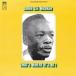  зарубежная запись JOHN LEE HOOKER / THAT*S WHERE IT*S AT! [LP]