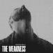  зарубежная запись RUSTON KELLY / WEAKNESS [CD]