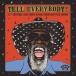  зарубежная запись VARIOUS ARTISTS / TELL EVERYBODY! (21ST CENTURY JUKE JOINT BLUES FROM EASY EYE SOUND) [LP]