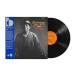  зарубежная запись MISSISSIPPI JOHN HURT / TODAY [LP]