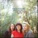  зарубежная запись I*M WITH HER / WILD AND CLEAR AND BLUE [CD]
