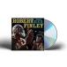  зарубежная запись ROBERT FINLEY / HALLELUJAH! DON*T LET THE DEVIL FOOL YA [CD]
