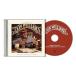  зарубежная запись DON WILLIAMS / EPILOGUE : THE CELLAR TAPES [CD]