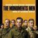 ͢ O.S.T. / MONUMENTS MEN [CD]