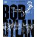 ͢���� BOB DYLAN / 30TH ANNIVERSARY CONCERT CELEBRATION ��2DVD��DLX�� [2DVD]