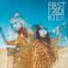 ͢ FIRST AID KIT / STAY GOLD [CD]