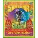 ͢ SANTANA / CORAZONLIVE FROM MEXICOLIVE IT TO BELIEVE IT [DVDCD]