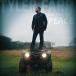  зарубежная запись TYLER FARR / SUFFER IN PEACE [CD]